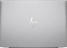 HP ZBook Firefly 14 G11, Core Ultra 7 155H, 32GB RAM, 1TB SSD, 5G