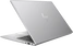 HP ZBook Firefly 14 G11, Core Ultra 7 155H, 32GB RAM, 1TB SSD, 5G