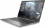 HP ZBook Firefly 14 G7, Core i7-10510U, 16GB RAM, 512GB SSD, Quadro P520