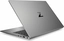 HP ZBook Firefly 14 G7, Core i7-10510U, 16GB RAM, 512GB SSD, Quadro P520