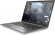  ZBook Firefly 14 G8, Core i5-1135G7, 8GB RAM, 256GB SSD, Quadro P620