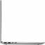HP ZBook Firefly 14 G9, Core i7-1255U, 16GB RAM, 512GB SSD, T550