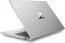 HP ZBook Firefly 14 G9, Core i7-1255U, 16GB RAM, 512GB SSD, T550