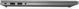 HP ZBook Firefly 14 G8, Core i7-1165G7, 16GB RAM, 1TB SSD, T500