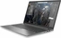HP ZBook Firefly 15 G7, Core i7-10510U, 16GB RAM, 512GB SSD, Quadro P520