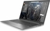 HP ZBook Firefly 15 G7, Core i7-10610U, 16GB RAM, 1TB SSD, Quadro P520