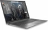HP ZBook Firefly 15 G7, Core i7-10610U, 32GB RAM, 1TB SSD, Quadro P520