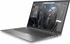 HP ZBook Firefly 15 G7, Core i7-10610U, 32GB RAM, 1TB SSD, Quadro P520