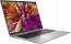 HP ZBook Firefly 16 G10, Core i7-1365U, 64GB RAM, 1TB SSD, RTX A500