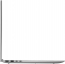 HP ZBook Firefly 16 G10, Core i7-1365U, 64GB RAM, 1TB SSD, RTX A500