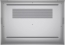 HP ZBook Firefly 16 G10, Core i7-1365U, 64GB RAM, 1TB SSD, RTX A500