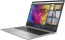 HP ZBook Firefly 16 G11, Core Ultra 7 155H, 16GB RAM, 512GB SSD, RTX A500