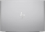 HP ZBook Firefly 16 G11, Core Ultra 7 155H, 16GB RAM, 512GB SSD, RTX A500