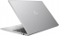 HP ZBook Firefly 16 G11, Core Ultra 7 155H, 16GB RAM, 512GB SSD, RTX A500