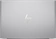 HP ZBook Firefly 16 G11, Core Ultra 7 155H, 32GB RAM, 1TB SSD