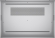 HP ZBook Firefly 16 G9, Core i7-1255U, 32GB RAM, 1TB SSD, T500