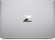 HP ZBook Firefly 16 G9, Core i7-1255U, 32GB RAM, 1TB SSD, T500