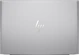 HP ZBook Firefly 16 G11, Core Ultra 7 155H, 32GB RAM, 1TB SSD, 5G