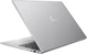 HP ZBook Firefly 16 G11, Core Ultra 7 155H, 32GB RAM, 1TB SSD, 5G