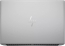 HP ZBook Fury 16 G10 grau, Core i7-13700HX, 16GB RAM, 512GB SSD, RTX 2000 Ada Generation