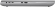  ZBook Fury 16 G9 grau, Core i9-12950HX, 32GB RAM, 1TB SSD, RTX A3000