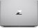  ZBook Fury 16 G9 grau, Core i9-12950HX, 32GB RAM, 1TB SSD, RTX A3000