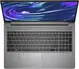 HP ZBook Power G10, Core i7-13700H, 32GB RAM, 1TB SSD, RTX 2000 Ada Generation