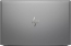 HP ZBook Power G10, Core i9-13900H, 32GB RAM, 1TB SSD, RTX 2000 Ada Generation