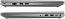HP ZBook Power G10, Core i9-13900H, 32GB RAM, 1TB SSD, RTX 2000 Ada Generation