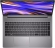 HP ZBook Power G10, Ryzen 7 7840HS, 16GB RAM, 512GB SSD, RTX A1000