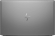 HP ZBook Power G10, Ryzen 7 7840HS, 16GB RAM, 512GB SSD, RTX A1000