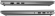HP ZBook Power G10, Ryzen 7 7840HS, 16GB RAM, 512GB SSD, RTX 2000 Ada Generation