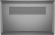 HP ZBook Power G10, Ryzen 7 7840HS, 16GB RAM, 512GB SSD, RTX 2000 Ada Generation