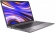 HP ZBook Power G10, Ryzen 9 7940HS, 32GB RAM, 1TB SSD, RTX 2000 Ada Generation