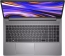 HP ZBook Power G10, Ryzen 9 PRO 7940HS, 32GB RAM, 1TB SSD, RTX 2000 Ada Generation