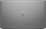HP ZBook Power G10, Ryzen 9 PRO 7940HS, 32GB RAM, 1TB SSD, RTX 2000 Ada Generation