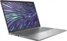 HP ZBook Power G11, Core Ultra 7 155H, 16GB RAM, 512GB SSD, RTX A1000