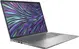 HP ZBook Power G11, Core Ultra 9 185H, 64GB RAM, 2TB SSD, RTX 2000 Ada Generation