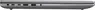 HP ZBook Power G11, Core Ultra 9 185H, 32GB RAM, 1TB SSD, RTX 2000 Ada Generation