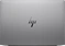HP ZBook Power G11, Core Ultra 7 155U, 64GB RAM, 2TB SSD, RTX A500