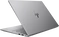 HP ZBook Power G11, Core Ultra 7 155U, 64GB RAM, 2TB SSD, RTX A500