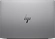 HP ZBook Power G11, Core Ultra 7 155H, 32GB RAM, 1TB SSD, RTX A1000
