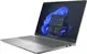 HP ZBook Power G11, Ryzen 9 8945HS, 64GB RAM, 1TB SSD, RTX 3000 Ada Generation