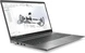 HP ZBook Power G8, Core i7-11800H, 16GB RAM, 512GB SSD, T600