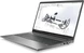 HP ZBook Power G8, Core i7-11800H, 16GB RAM, 512GB SSD, T600