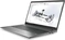 HP ZBook Power G8, Core i7-11800H, 16GB RAM, 512GB SSD, T1200