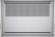 HP ZBook Studio 16 G10, Core i7-13800H, 16GB RAM, 1TB SSD