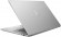 HP ZBook Studio 16 G10, Core i7-13800H, 32GB RAM, 1TB SSD, RTX 4000 Ada Generation