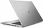 HP ZBook Studio G5, Core i7-9750H, 16GB RAM, 512GB SSD, Quadro P2000
