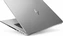HP ZBook Studio G5, Core i7-9750H, 16GB RAM, 512GB SSD, Quadro P2000